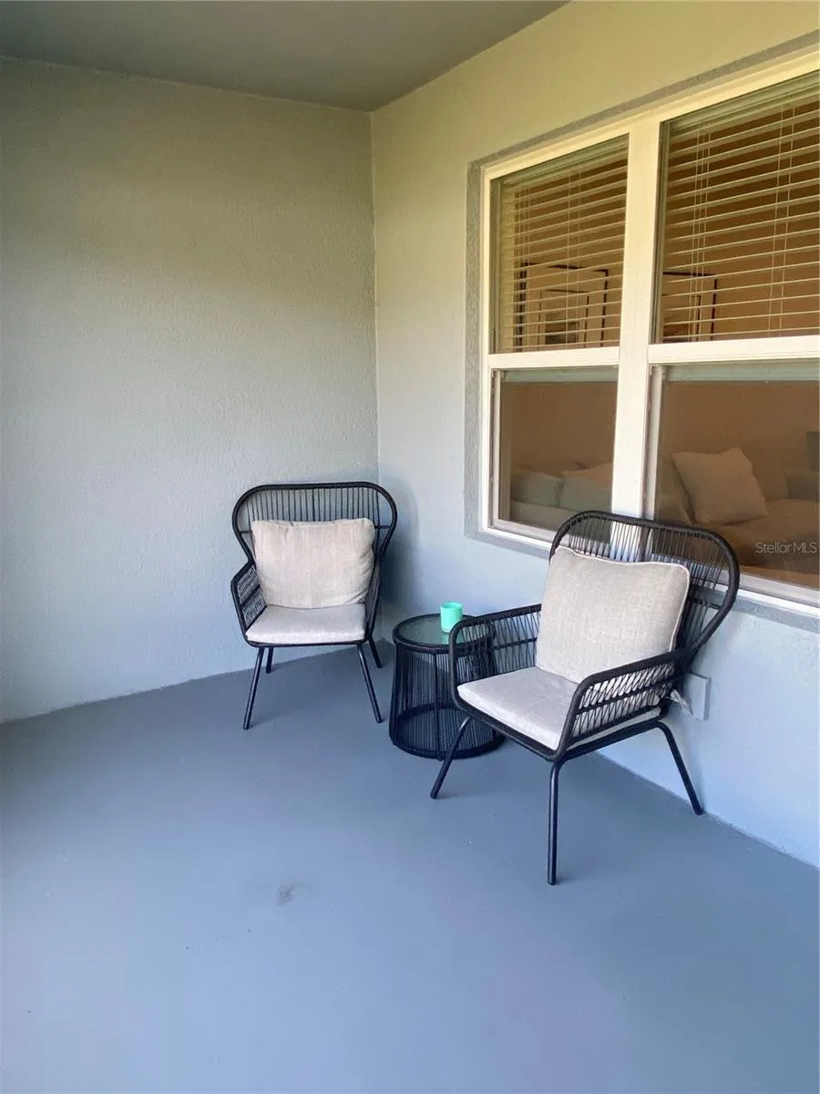 12245 GRIZZLY LANE New Port Richey, FL 34654