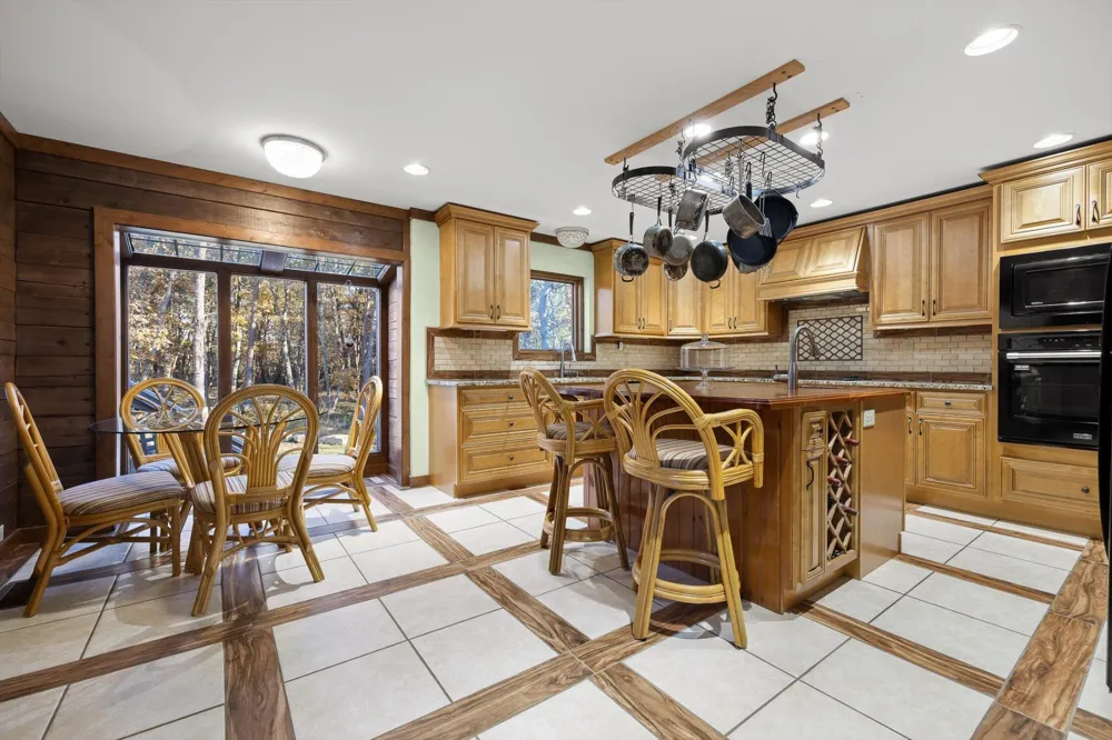 504 Wolf Run Cloudland, GA 30731