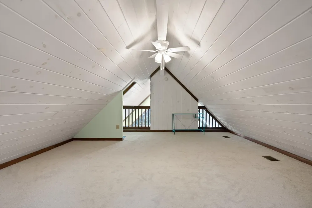 504 Wolf Run Cloudland, GA 30731