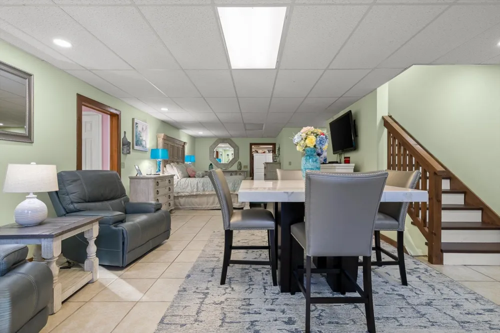 504 Wolf Run Cloudland, GA 30731