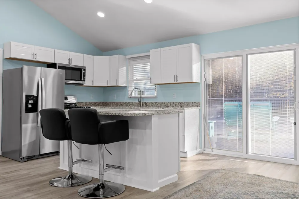 504 Wolf Run Cloudland, GA 30731