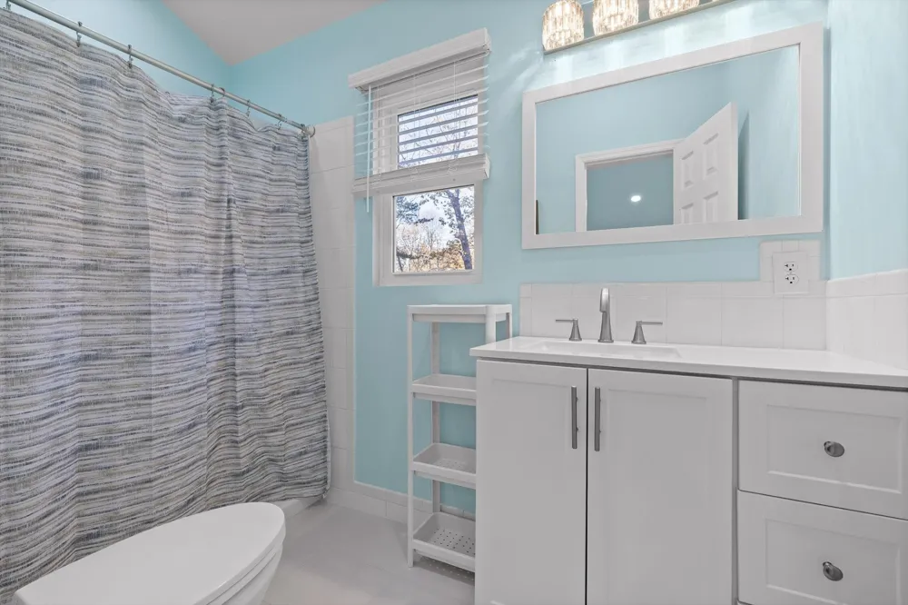 504 Wolf Run Cloudland, GA 30731