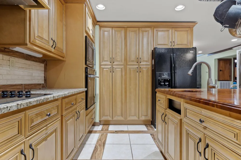504 Wolf Run Cloudland, GA 30731