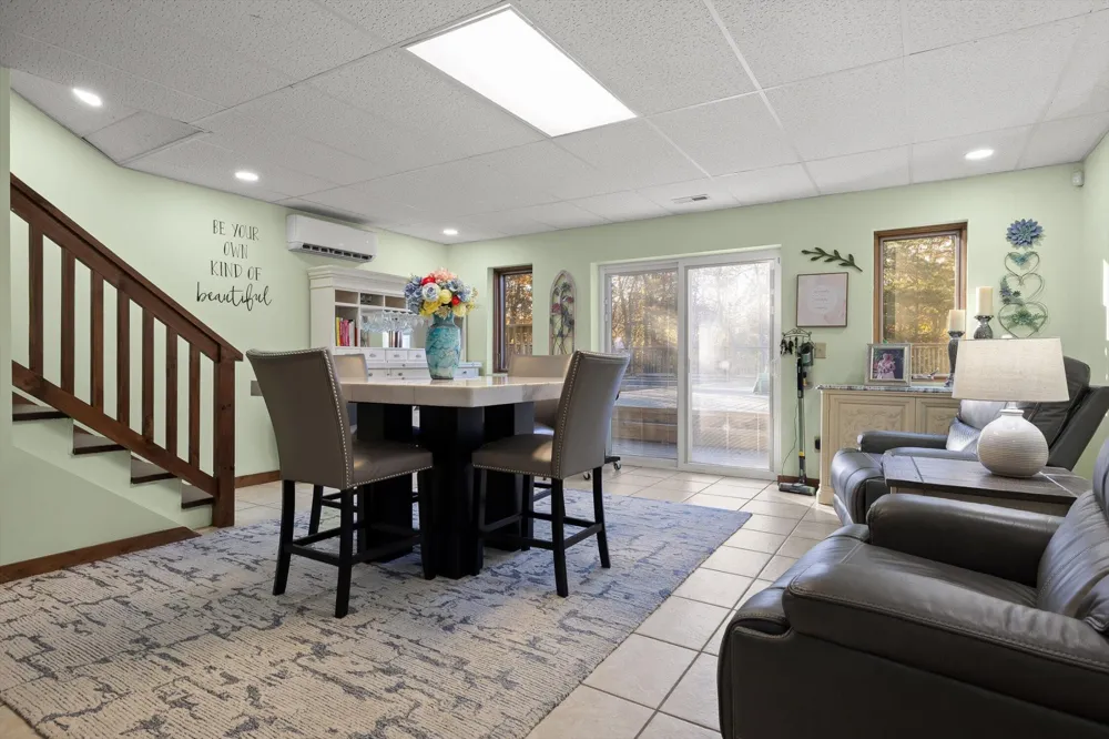 504 Wolf Run Cloudland, GA 30731