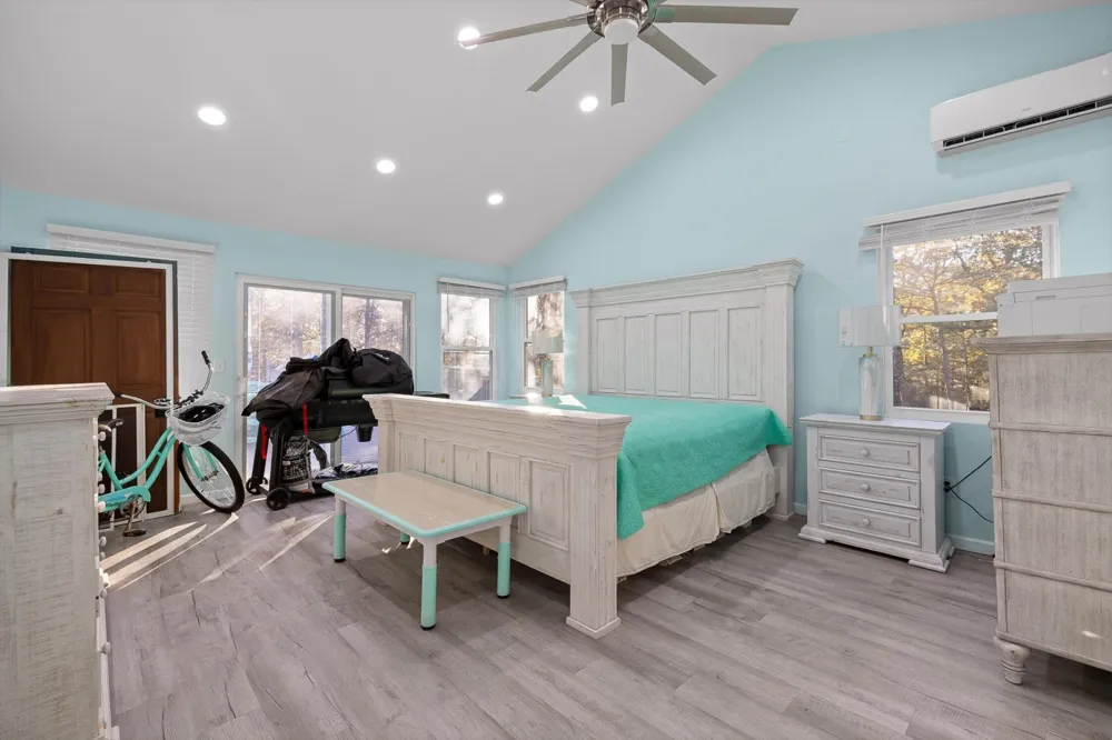 504 Wolf Run Cloudland, GA 30731