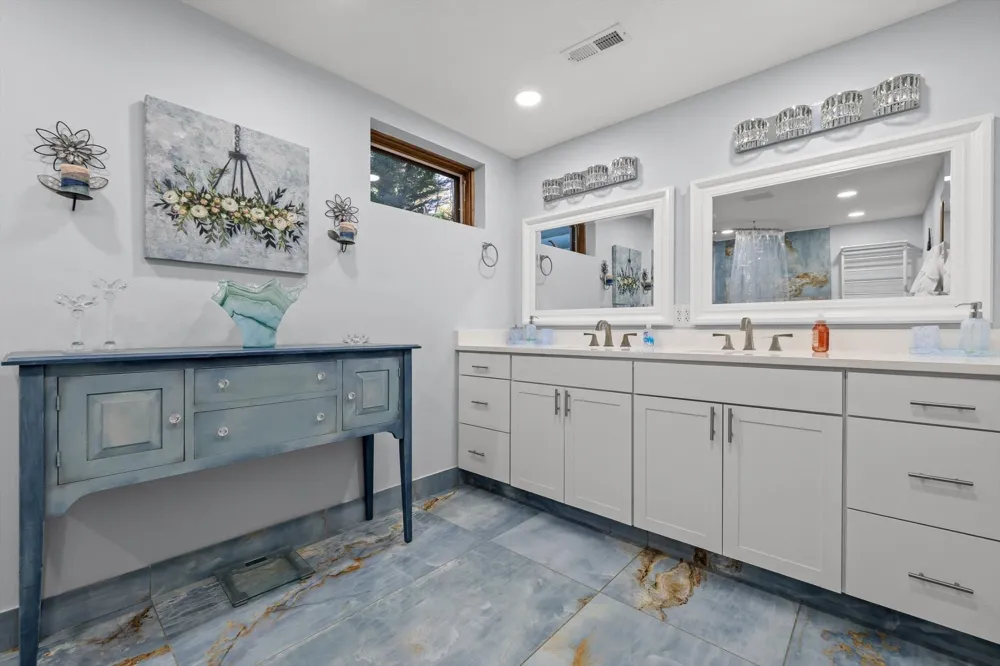 504 Wolf Run Cloudland, GA 30731