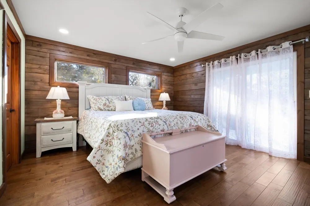 504 Wolf Run Cloudland, GA 30731