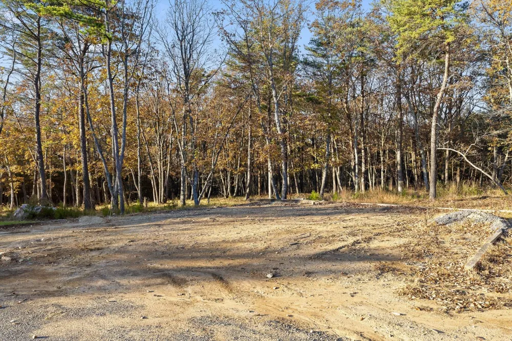504 Wolf Run Cloudland, GA 30731