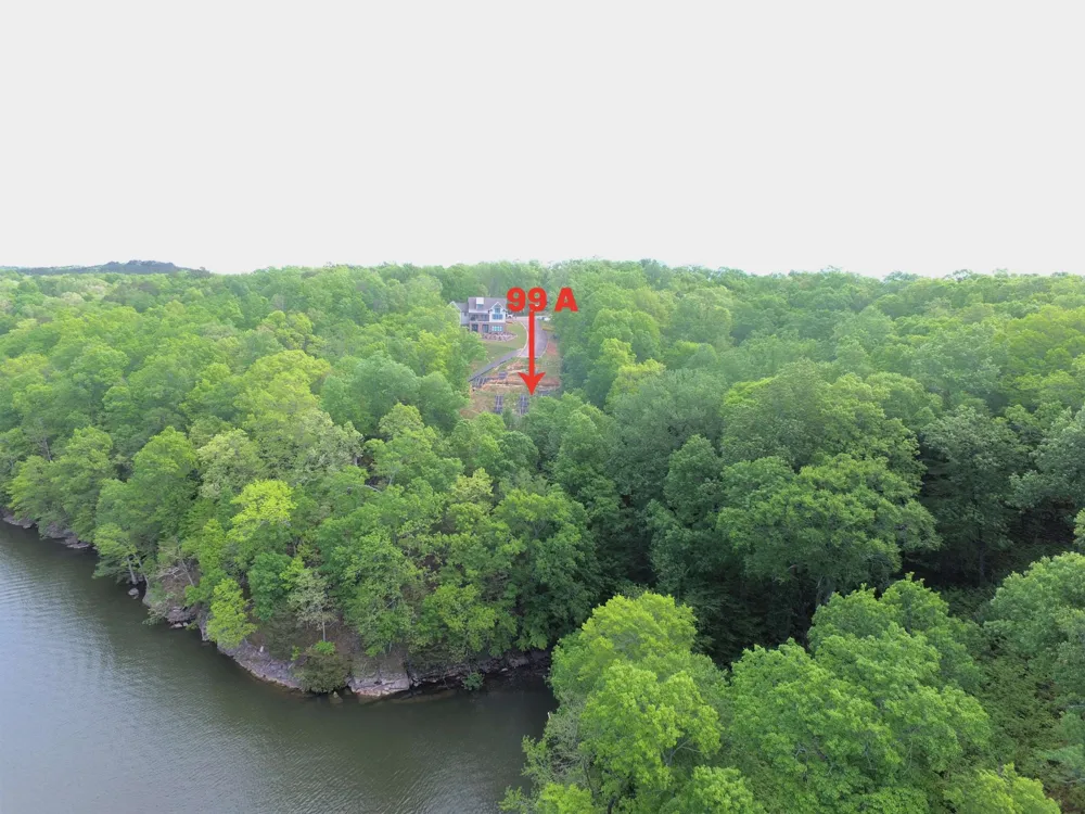 115 GENTLE RIDGE WAY Savannah, TN 38372
