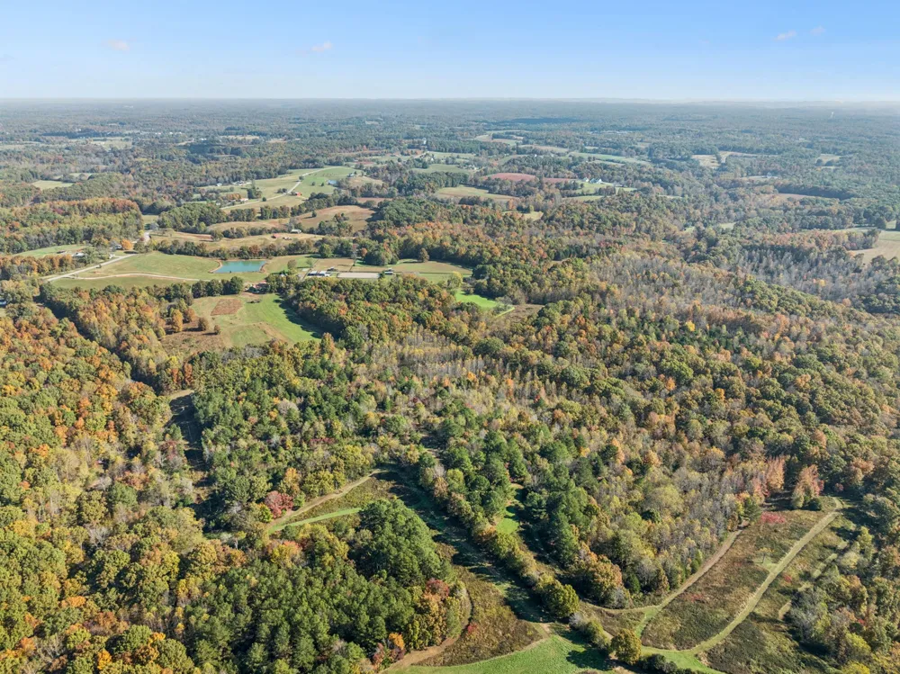 7489 Shoals Branch Rd Primm Springs, TN 38476