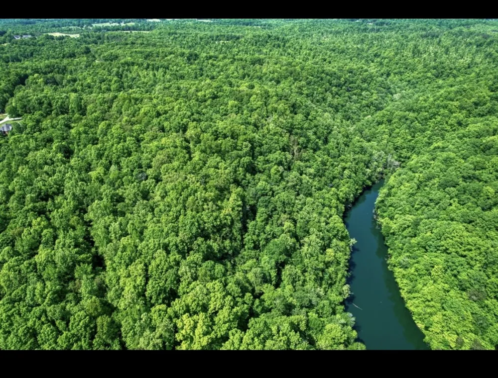 0 Shetland trace Sparta, TN 38583