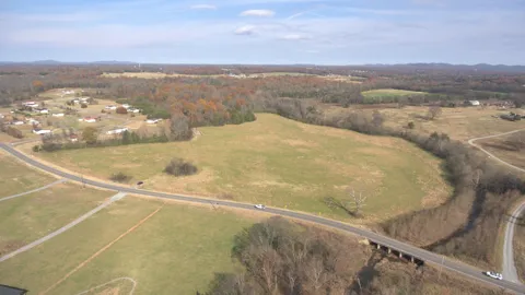 0 Old Nashville Dirt Rd