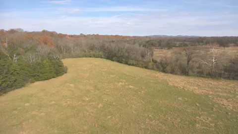 0 Old Nashville Dirt Rd