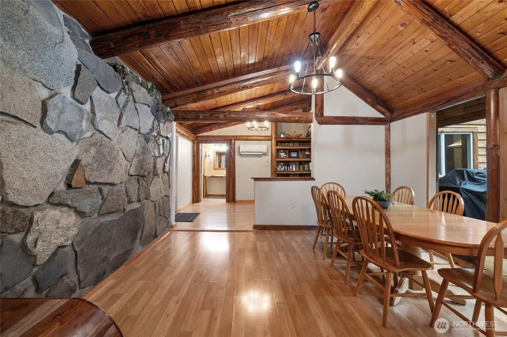 34509 State Route 706 Ashford, WA 98304