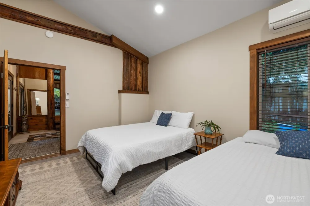 34509 State Route 706 Ashford, WA 98304