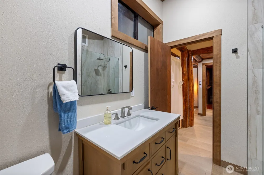 34509 State Route 706 Ashford, WA 98304