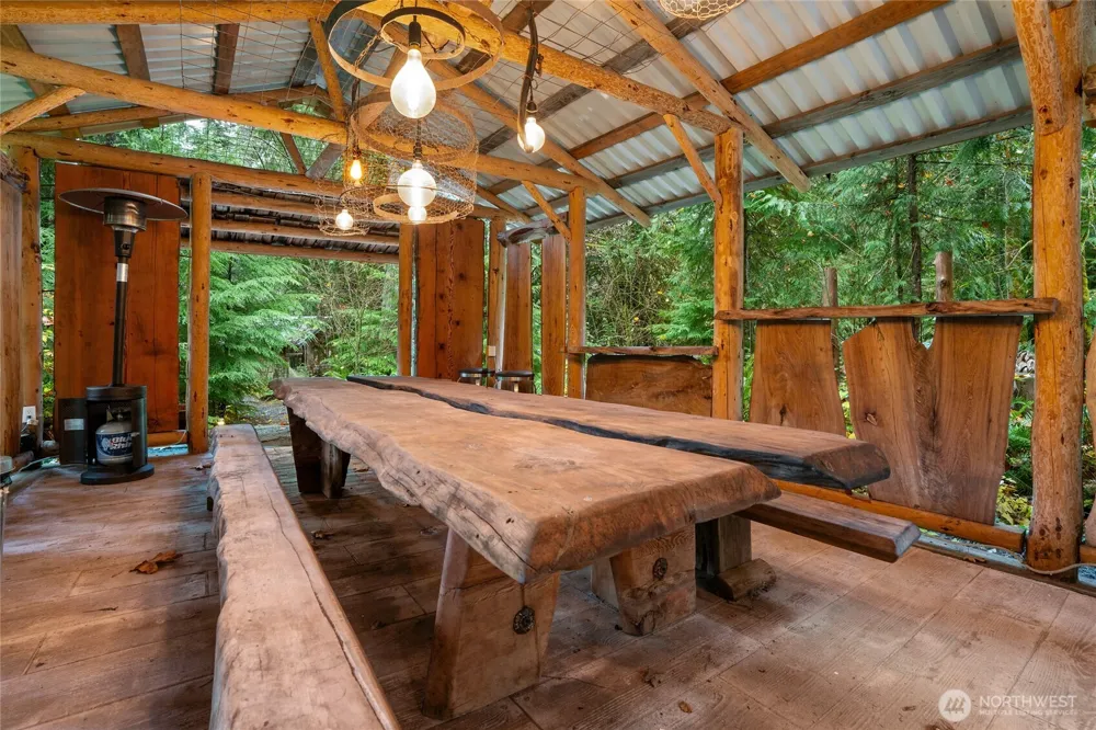 34509 State Route 706 Ashford, WA 98304
