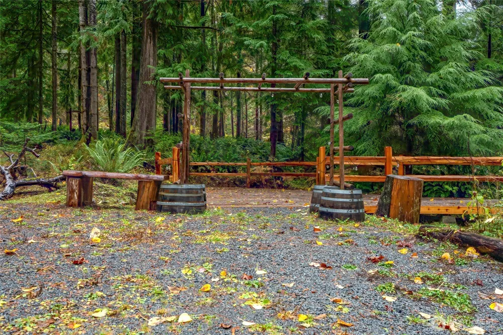 34509 State Route 706 Ashford, WA 98304