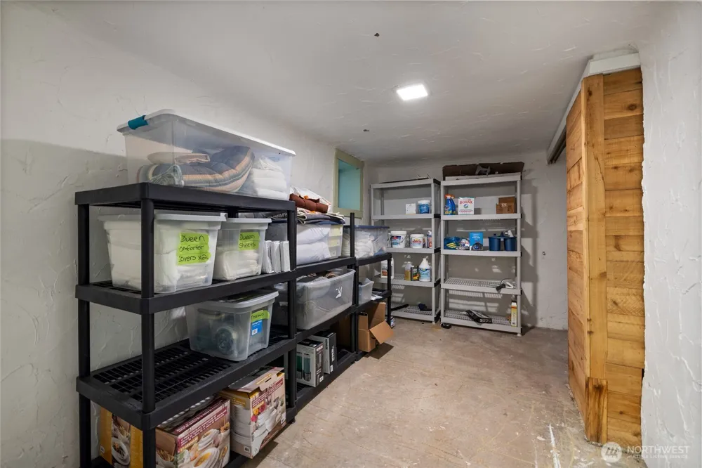 34509 State Route 706 Ashford, WA 98304