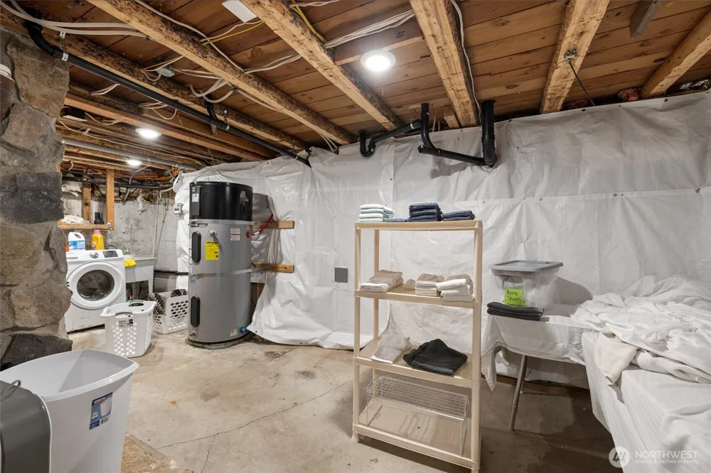 34509 State Route 706 Ashford, WA 98304