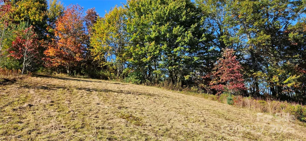 0 Clarktown Road Newland, NC 28657