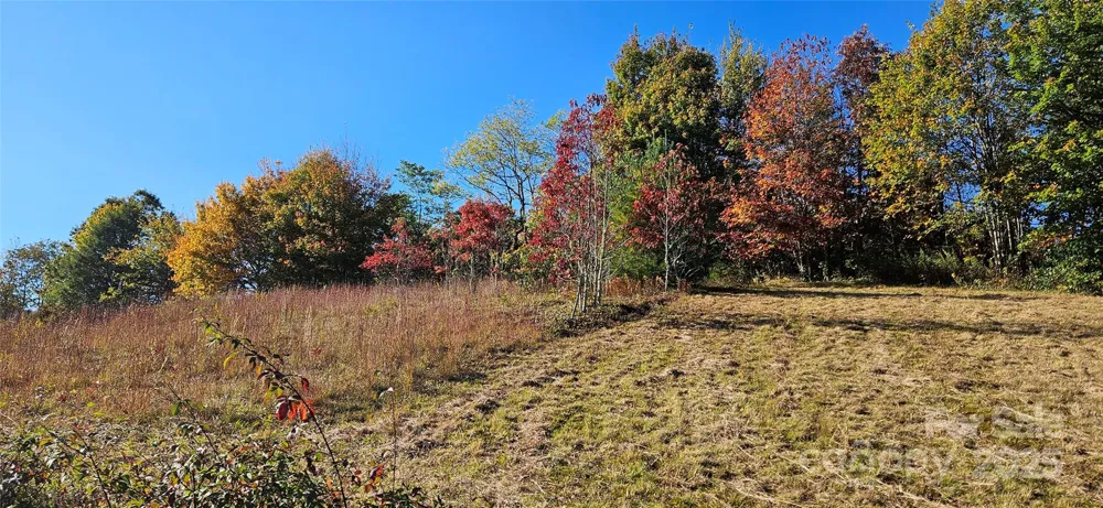 0 Clarktown Road Newland, NC 28657