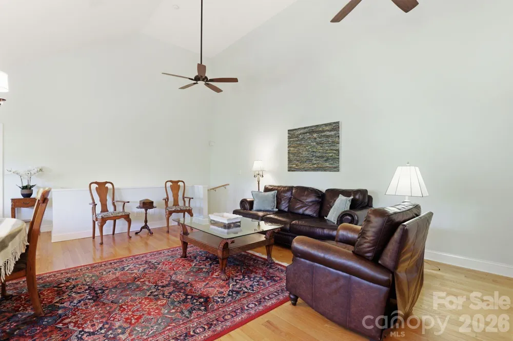 337 Roberson School Road Moravian Falls, NC 28654