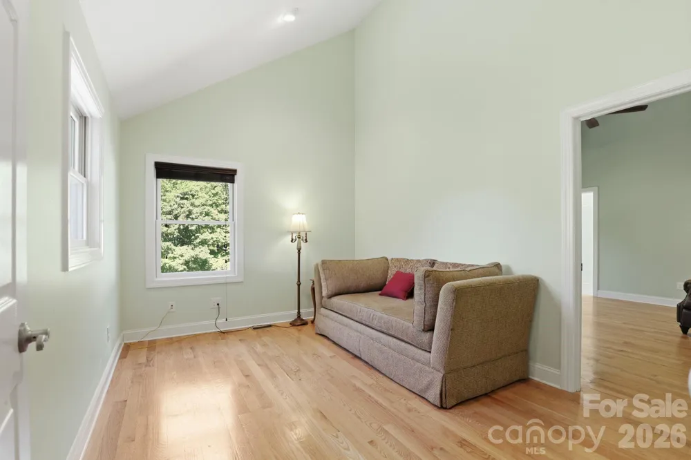 337 Roberson School Road Moravian Falls, NC 28654