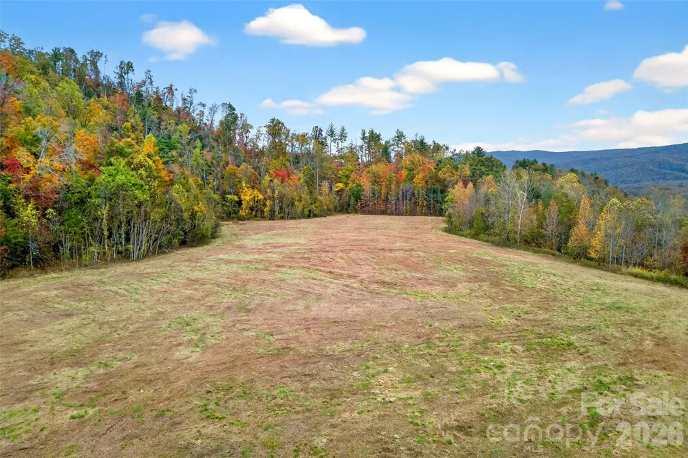 00 Hwy 221 Highway Marion, NC 28752