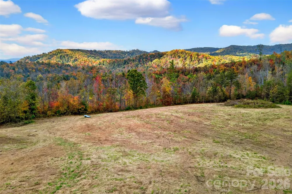 00 Hwy 221 Highway Marion, NC 28752
