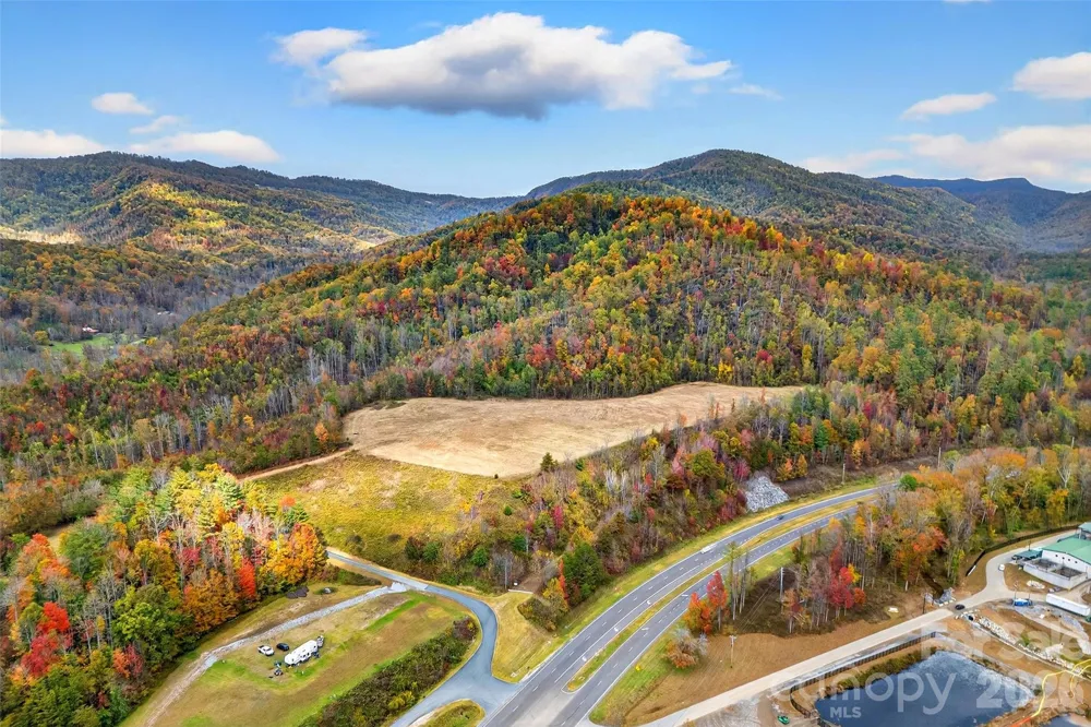 00 Hwy 221 Highway Marion, NC 28752