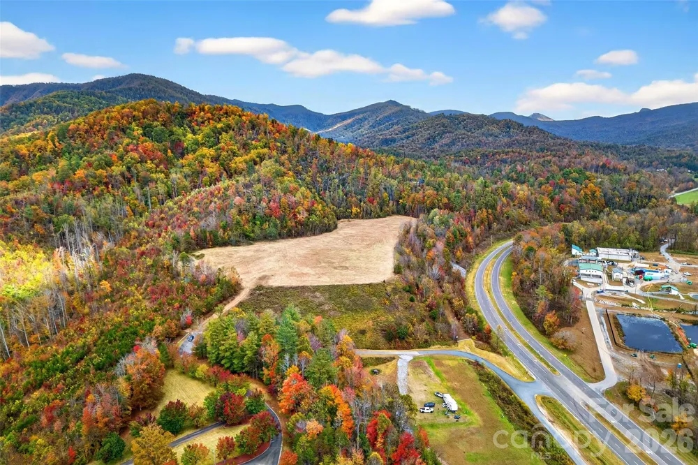 00 Hwy 221 Highway Marion, NC 28752