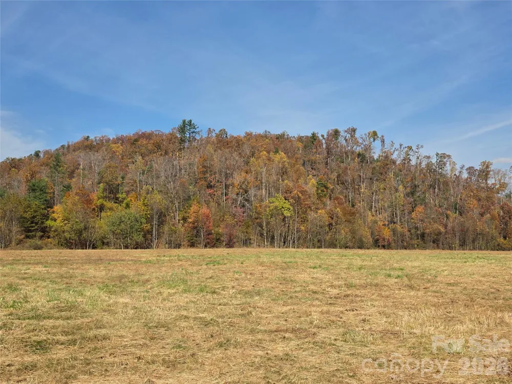 00 Hwy 221 Highway Marion, NC 28752
