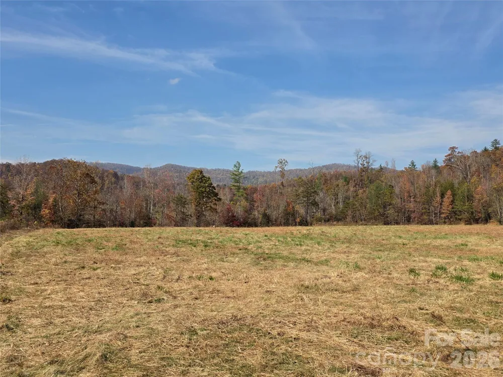 00 Hwy 221 Highway Marion, NC 28752