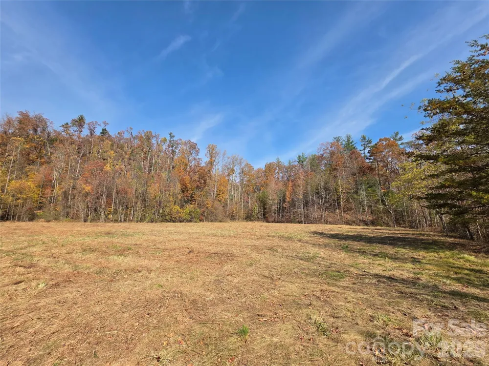 00 Hwy 221 Highway Marion, NC 28752