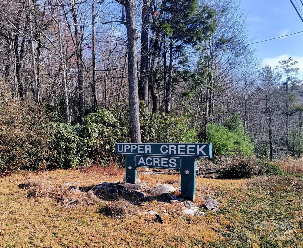 Lot 322 Sunny Drive Newland, NC 28657