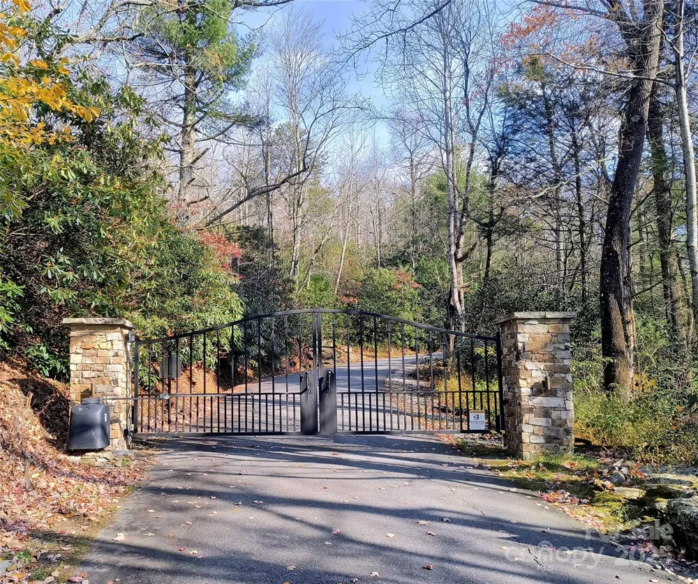 Lot 322 Sunny Drive Newland, NC 28657