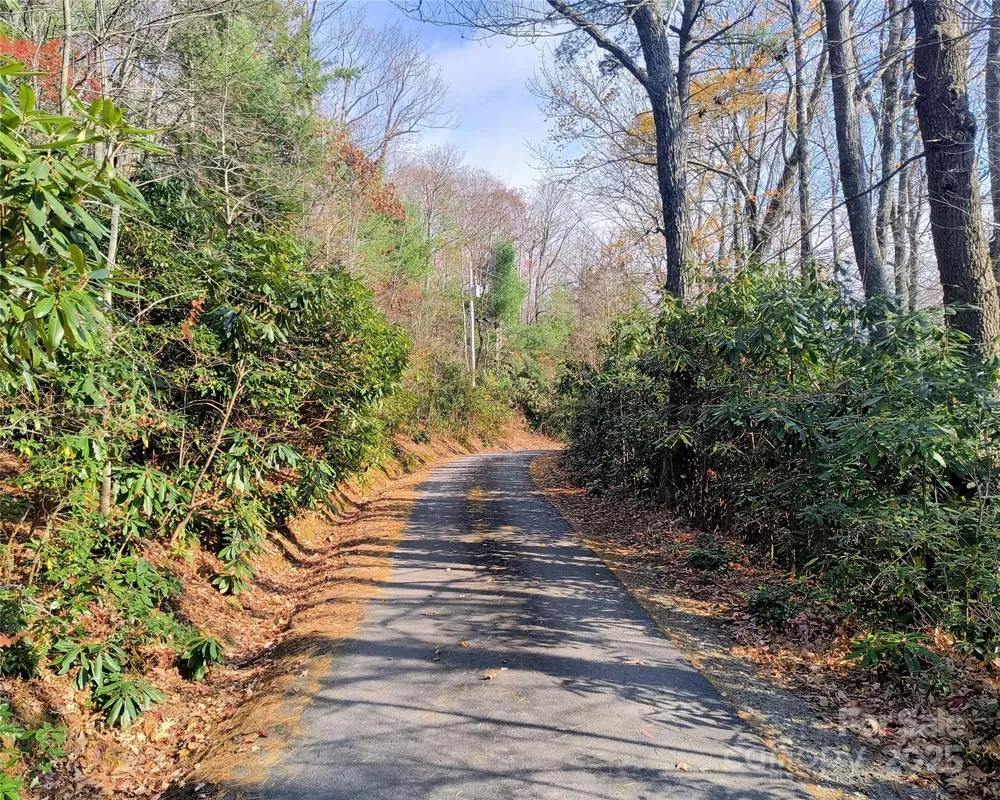 Lot 322 Sunny Drive Newland, NC 28657