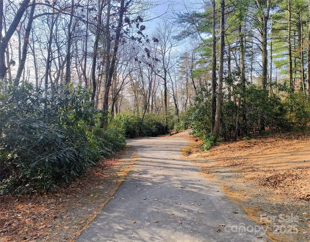 Lot 322 Sunny Drive Newland, NC 28657