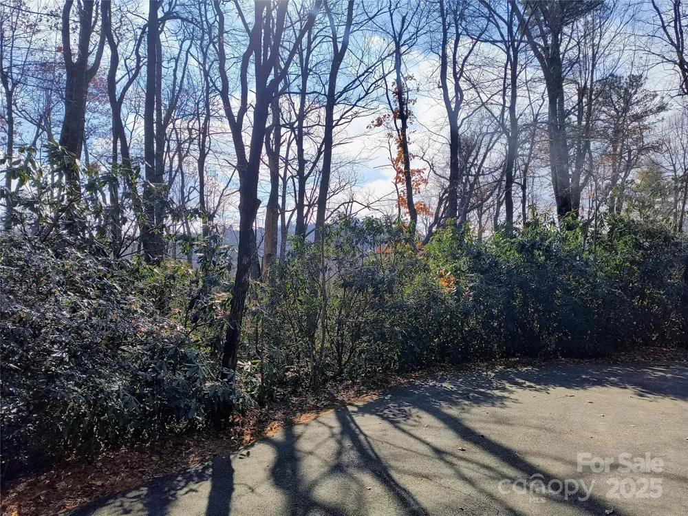 Lot 322 Sunny Drive Newland, NC 28657