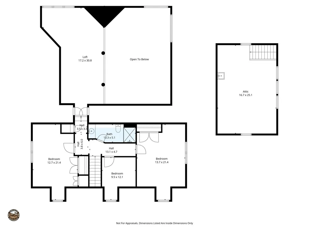 1102 S Mountain Road Bostic, NC 28018