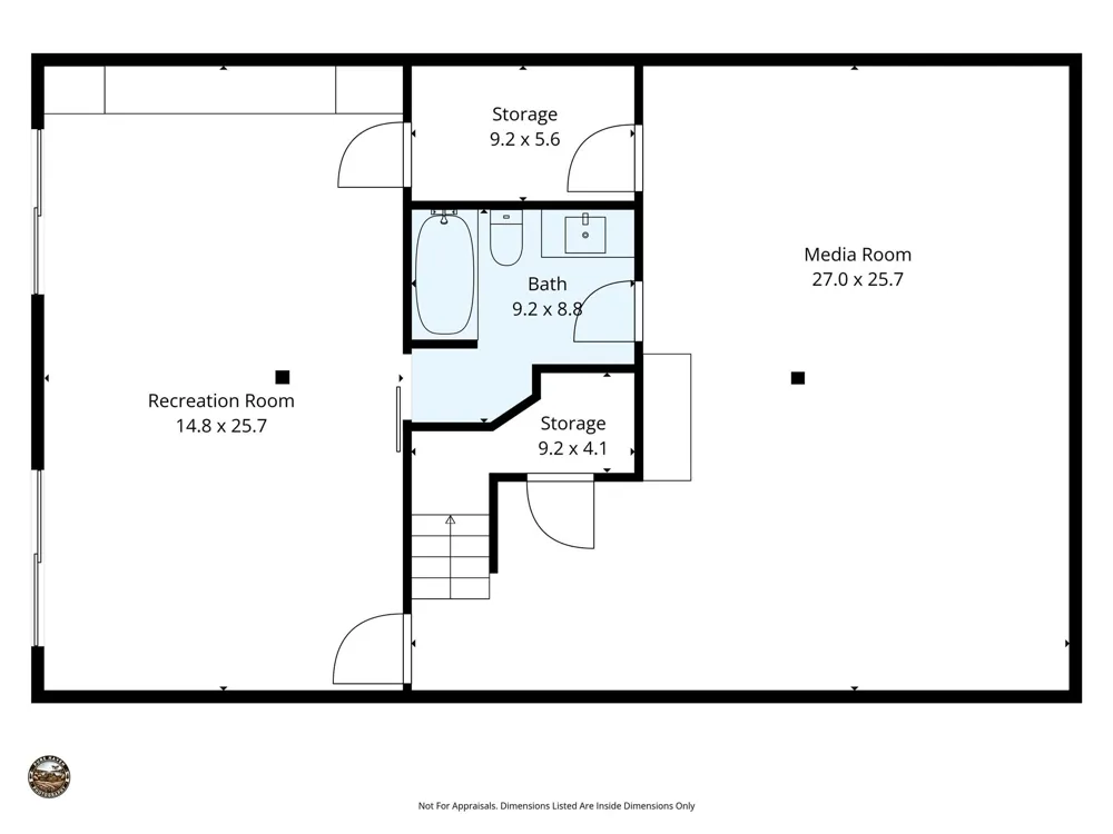 1102 S Mountain Road Bostic, NC 28018