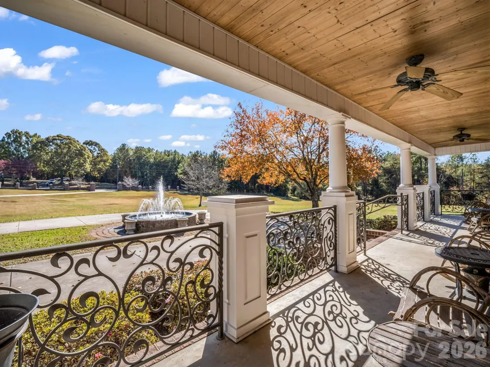 1102 S Mountain Road Bostic, NC 28018