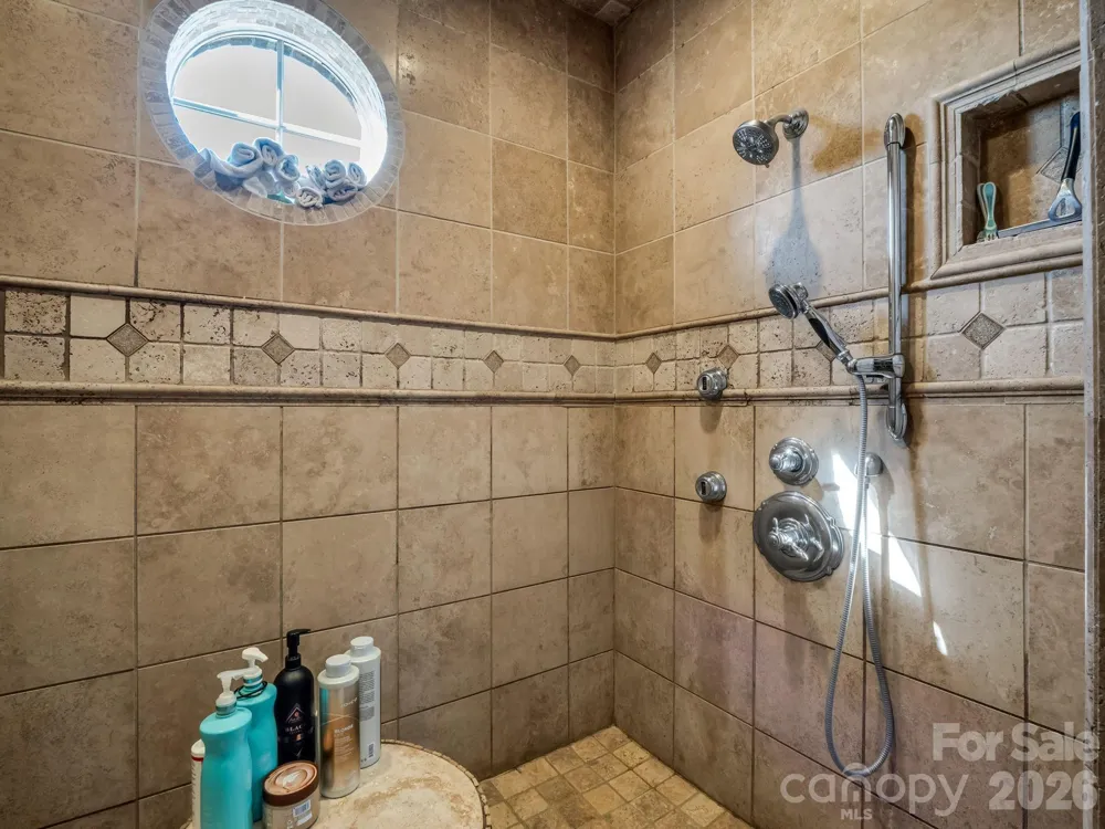 1102 S Mountain Road Bostic, NC 28018