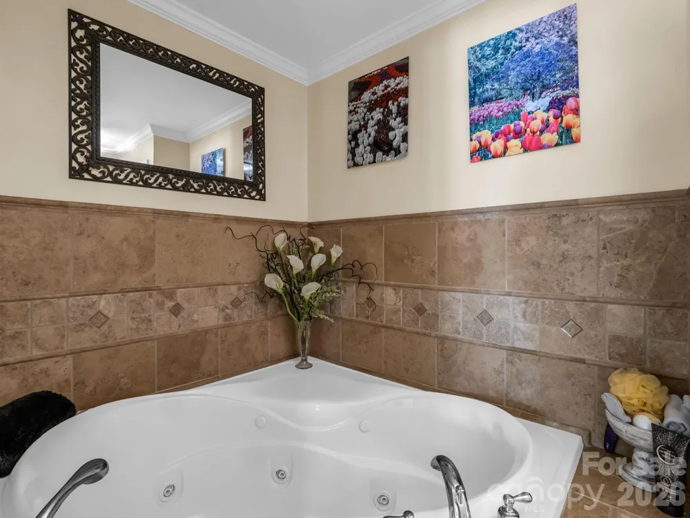 1102 S Mountain Road Bostic, NC 28018