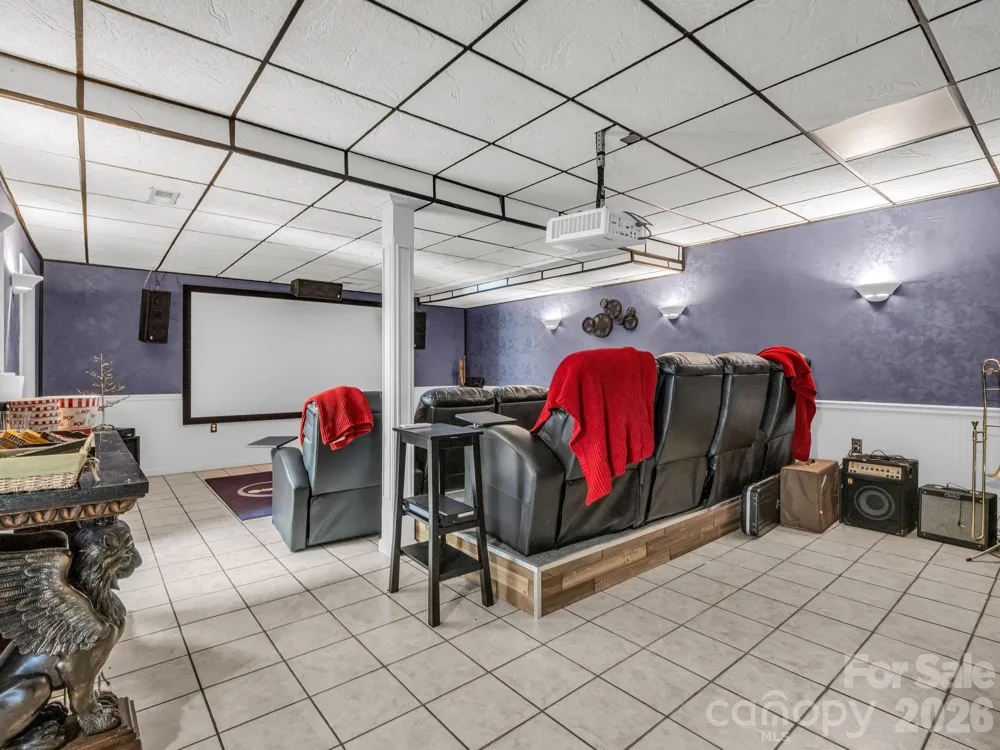 1102 S Mountain Road Bostic, NC 28018