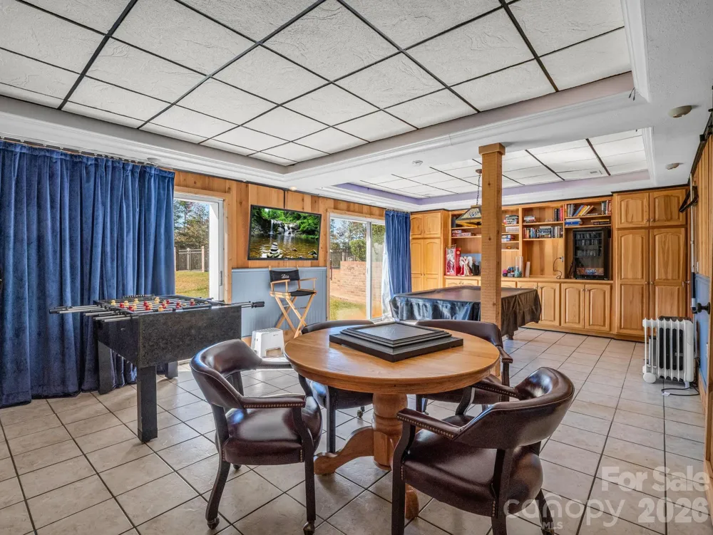 1102 S Mountain Road Bostic, NC 28018