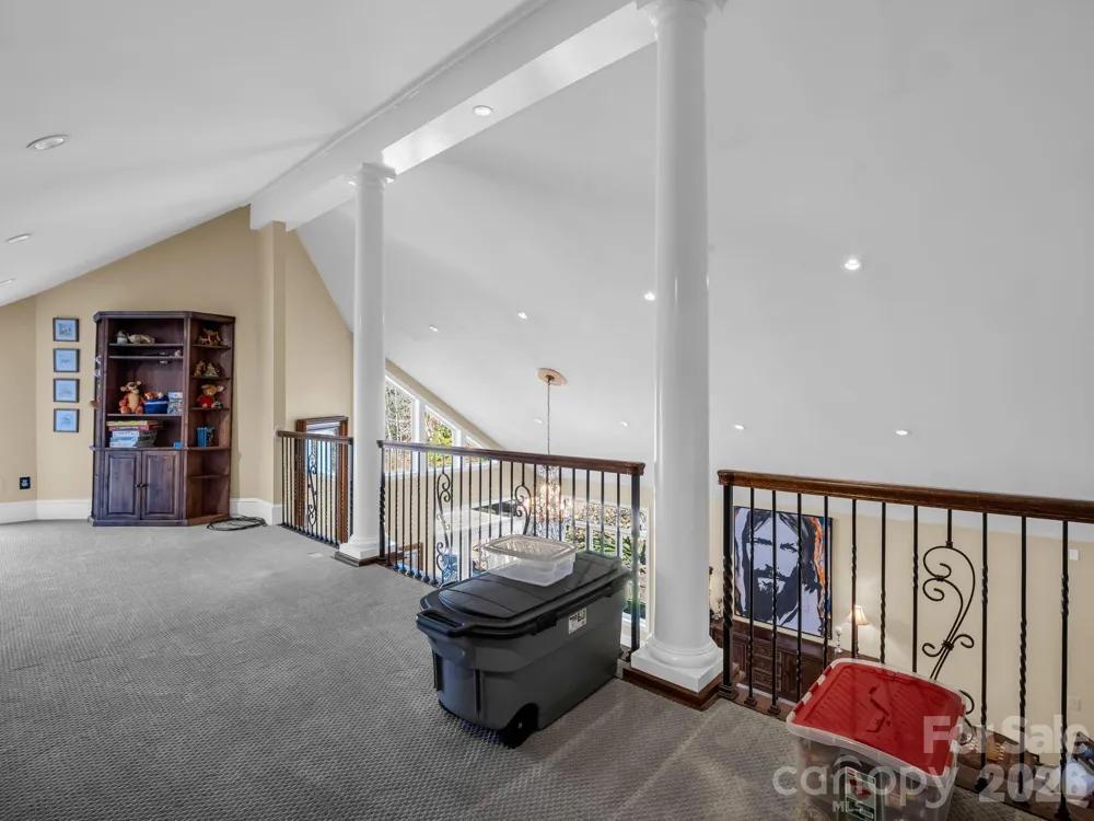 1102 S Mountain Road Bostic, NC 28018