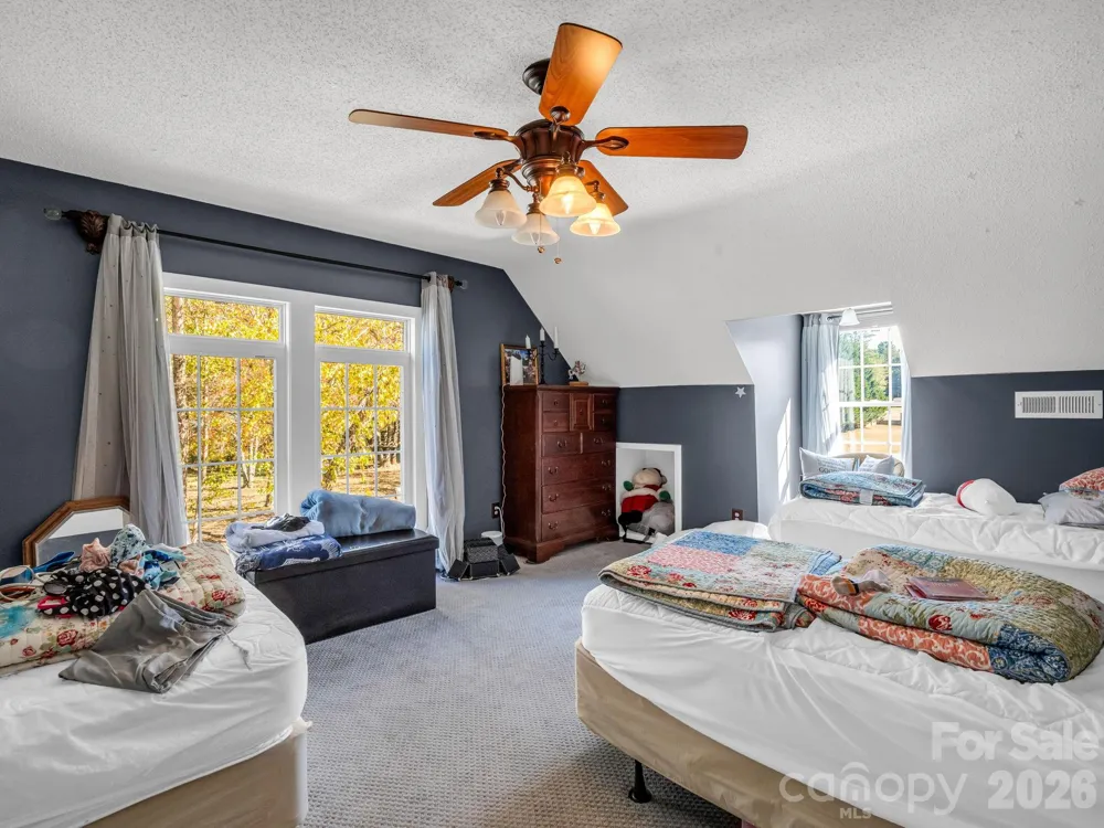 1102 S Mountain Road Bostic, NC 28018