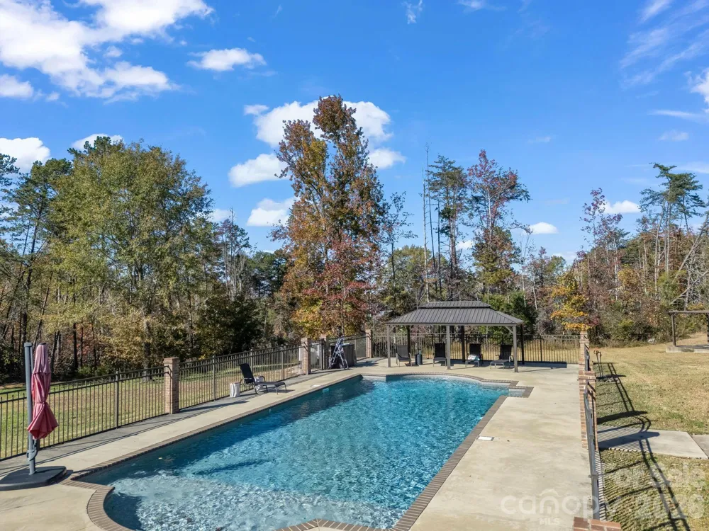 1102 S Mountain Road Bostic, NC 28018